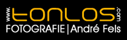 tonlos | Andr&eacute; Fels | Fotografie